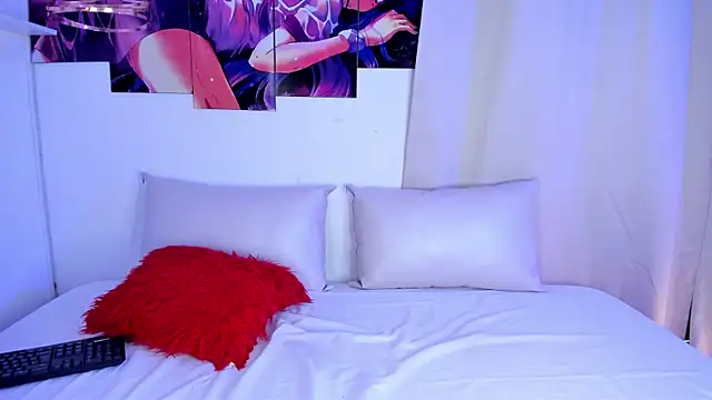 Karime Oil online show from 03/13/25, 07:50