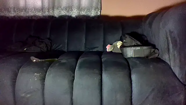 philippiano33 online show from 04/21/26, 04:12