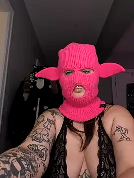 Snapshot of goblingirl888 chatting on 09/12/25, 06:13 goblingirl888 online show from 09/12/25, 06:13