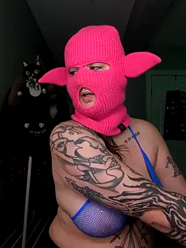 Snapshot of goblingirl888 chatting on 09/16/25, 09:10 goblingirl888 online show from 09/16/25, 09:10