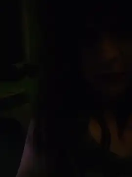 Adrianka online show from 10/31/25, 10:44