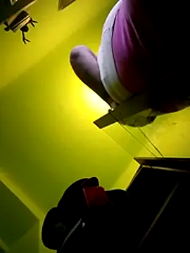 Adrianka online show from 11/26/25, 07:48