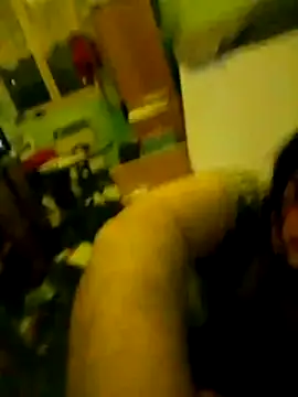 Adrianka online show from 01/06/26, 12:58