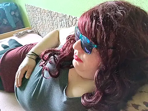 Adrianka online show from 03/24/26, 06:29