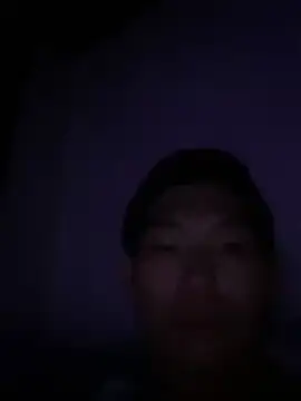 Snapshot of thekinkyasian chatting on 01/25/25, 06:12 thekinkyasian online show from 01/25/25, 06:12