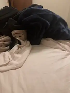 Snapshot of thekinkyasian chatting on 04/14/26, 03:01 thekinkyasian online show from 04/14/26, 03:01