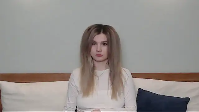 Chloe Addison online show from 02/11/25, 01:41