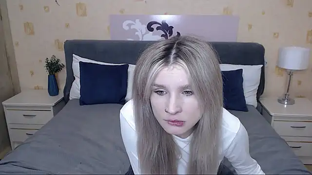 Chloe Addison online show from 09/18/25, 08:11