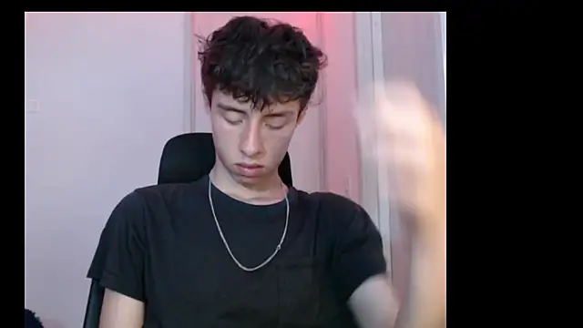 Juanmres online show from 10/28/25, 02:59