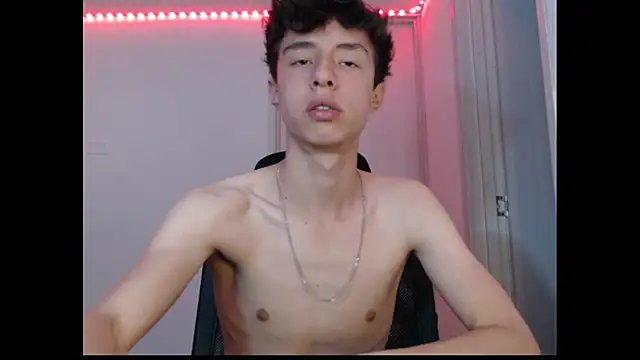 Juanmres online show from 10/31/25, 11:06