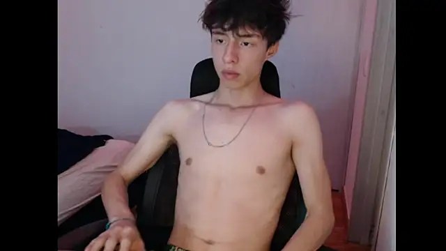 Juanmres online show from 11/07/25, 03:50