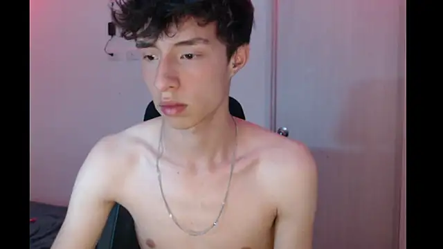 Juanmres online show from 11/10/25, 03:38