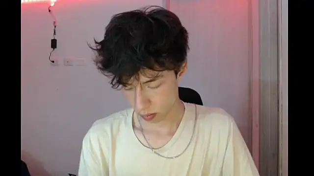 Juanmres online show from 11/19/25, 05:18