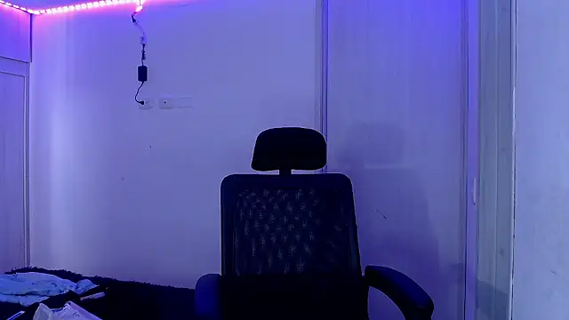 Juanmres online show from 12/22/25, 06:49