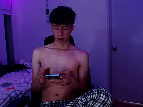 Juanmres online show from 01/31/26, 07:11