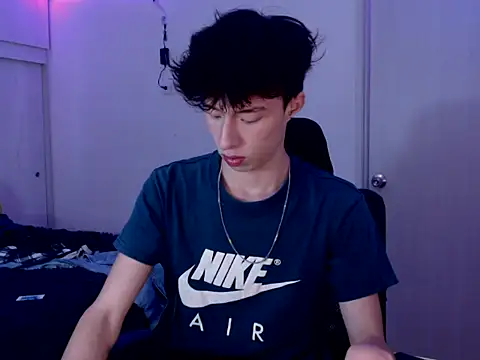 Juanmres online show from 02/25/26, 08:51