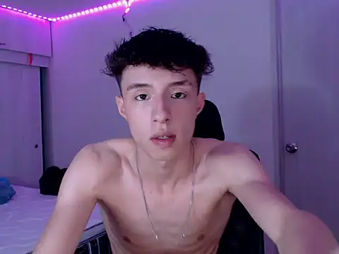 Juanmres online show from 03/09/26, 09:08