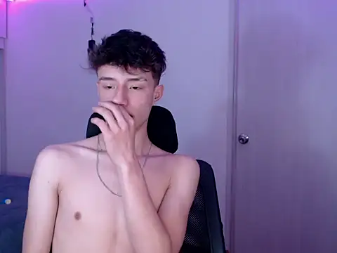 Juanmres online show from 03/10/26, 09:09