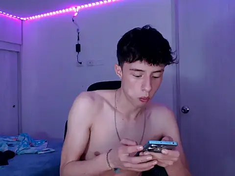 Juanmres online show from 03/21/26, 09:51