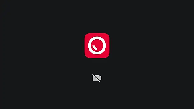 Snapshot of Juanmres chatting on 06/23/26, 07:23 Juanmres online show from 06/23/26, 07:23