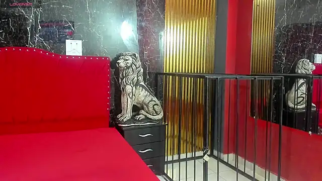  nicolesweet online show from 12/03/25, 07:23