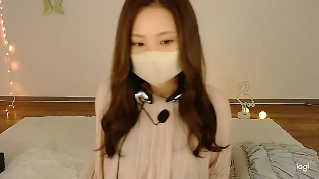 Snapshot of hinano_JP chatting on 10/02/25, 02:07 hinano JP online show from 10/02/25, 02:07