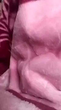 Snapshot of AKRAM_akra chatting on 01/24/25, 11:59 AKRAM akra online show from 01/24/25, 11:59