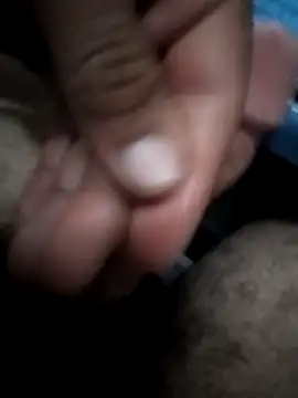 Snapshot of AKRAM_akra chatting on 02/05/25, 05:09 AKRAM akra online show from 02/05/25, 05:09