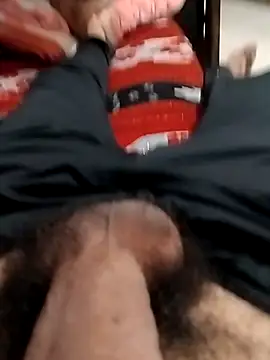 Snapshot of AKRAM_akra chatting on 02/09/25, 12:19 AKRAM akra online show from 02/09/25, 12:19