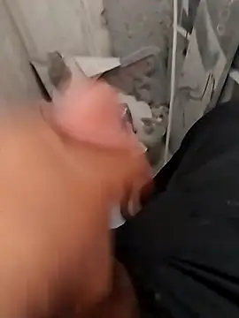 Snapshot of AKRAM_akra chatting on 02/09/25, 03:23 AKRAM akra online show from 02/09/25, 03:23