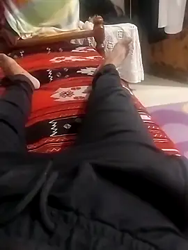 Snapshot of AKRAM_akra chatting on 11/15/25, 12:34 AKRAM akra online show from 11/15/25, 12:34