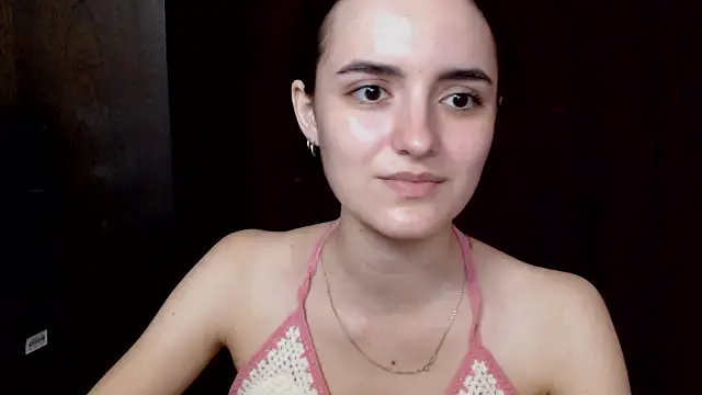 AmelieBanshee online show from 09/30/25, 07:13