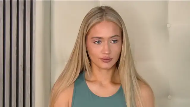 ur wet dreams online show from 03/18/25, 07:08