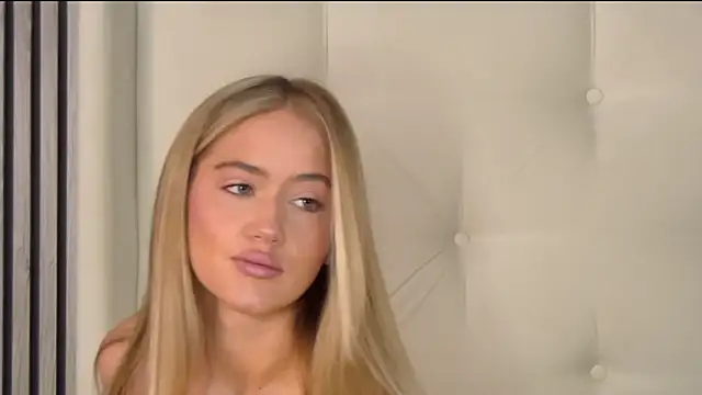 ur wet dreams online show from 03/20/25, 07:14