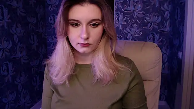 Snapshot of Freya_Celestial chatting on 02/01/26, 02:48 Freya Celestial online show from 02/01/26, 02:48