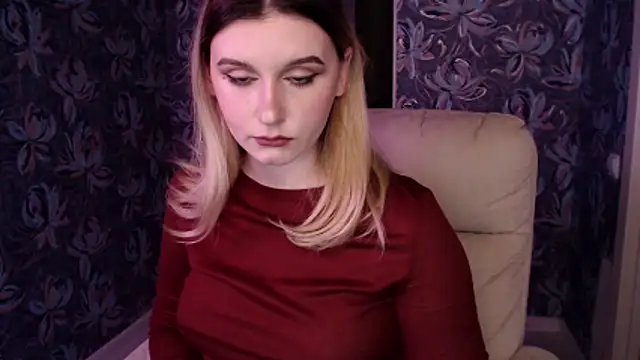 Snapshot of Freya_Celestial chatting on 02/20/26, 02:17 Freya Celestial online show from 02/20/26, 02:17