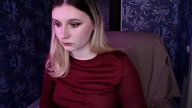 Snapshot of Freya_Celestial chatting on 03/13/26, 04:46 Freya Celestial online show from 03/13/26, 04:46