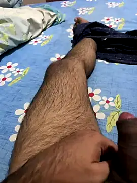 Naughtyy  yy online show from 11/20/25, 10:59