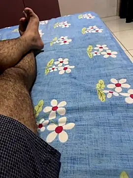 Naughtyy  yy online show from 11/26/25, 10:27