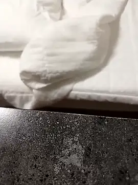 Snapshot of Doh728 chatting on 01/24/25, 10:43 Doh728 online show from 01/24/25, 10:43