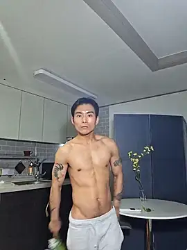 Snapshot of Doh728 chatting on 02/22/25, 10:29 Doh728 online show from 02/22/25, 10:29