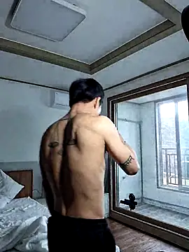 Snapshot of Doh728 chatting on 02/23/25, 05:01 Doh728 online show from 02/23/25, 05:01