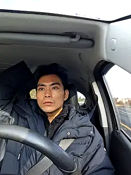 Snapshot of Doh728 chatting on 03/17/25, 11:54 Doh728 online show from 03/17/25, 11:54