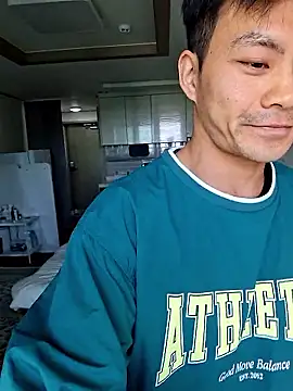 Snapshot of Doh728 chatting on 11/05/25, 12:10 Doh728 online show from 11/05/25, 12:10