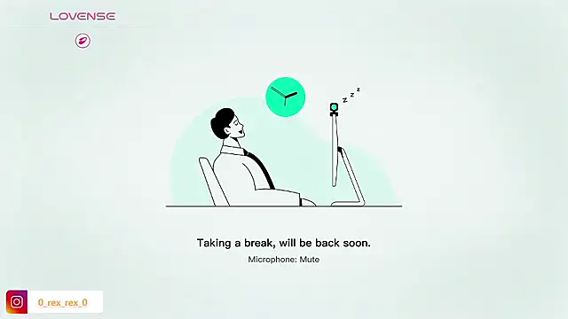 Snapshot of Doh728 chatting on 11/16/25, 12:27 Doh728 online show from 11/16/25, 12:27