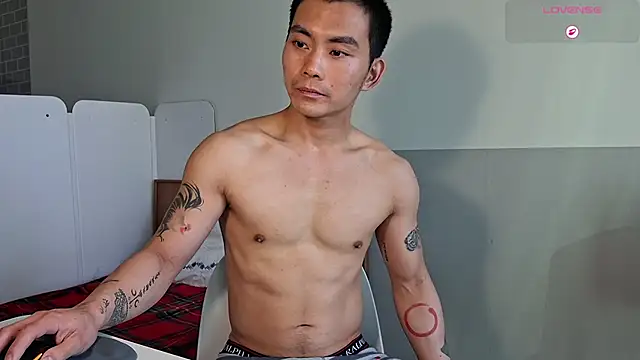 Snapshot of Doh728 chatting on 02/12/26, 02:06 Doh728 online show from 02/12/26, 02:06