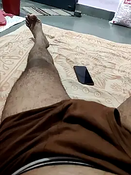 Riya369 online show from 03/19/25, 04:34