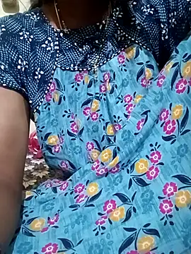 TeluguammayiMahi online show from 11/15/25, 06:04