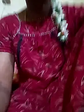 TeluguammayiMahi online show from 11/27/25, 03:25