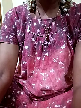 TeluguammayiMahi online show from 11/30/25, 05:28